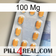 100 Mg cialis3